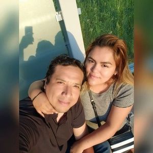 Meet your Posher, Isabel